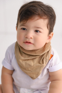 Foto 2 - Modelo Yuki Koarata