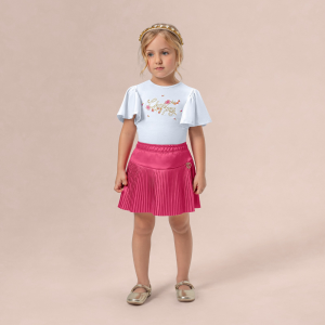 Foto 3 - Modelo Viviane A.F