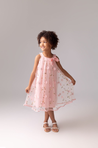 Foto 7 - Modelo Emanuelle S. da Costa