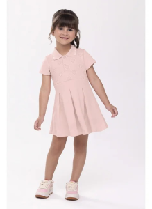 Foto 2 - Modelo Lanai P.N