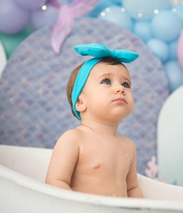 Foto 8 - Modelo Melinda Vitória