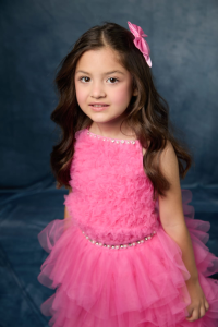 Foto 13 - Modelo Agatha Sophia S.P