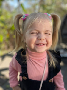 Foto 6 - Modelo Maria Luísa S.F