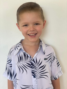 Foto 1 - Modelo Davi Emanuel C.