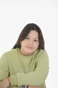 Foto 5 - Modelo Nathaly Vitória