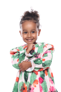 Foto 4 - Modelo Sophia R.V