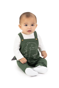 Foto 6 - Modelo Levi E. dos Santos