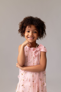 Foto 4 - Modelo Emanuelle S. da Costa