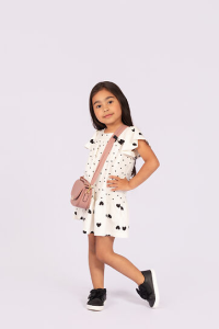 Foto 6 - Modelo Lorena Soares