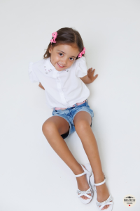 Foto 9 - Modelo Fernanda Emanuely