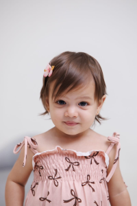 Foto 11 - Modelo Lara Rodrigues