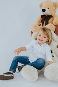 Foto 6 - Modelo Joaquim B.