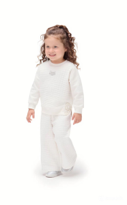 Foto 4 - Modelo Manuella R.W