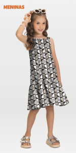 Foto 3 - Modelo Zoe Simão