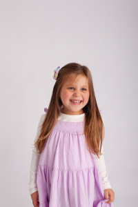 Foto 2 - Modelo Marina B. Ochner