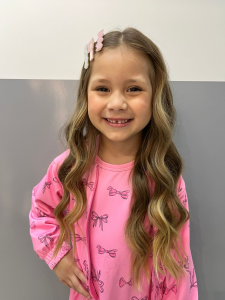 Foto 4 - Modelo Eduarda Caitano S.