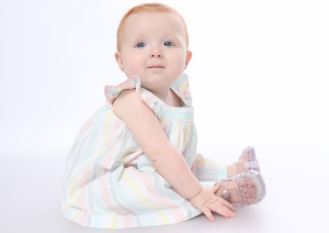 Foto 5 - Modelo Isabella Liz