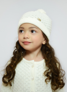 Foto 7 - Modelo Ana Carolina  Pavan