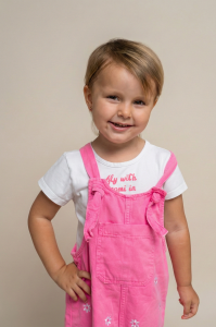 Foto 6 - Modelo Mariana Sascha