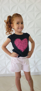 Foto 12 - Modelo Sophia Camille