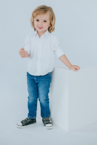 Foto 4 - Modelo Joaquim B.