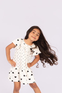 Foto 8 - Modelo Lorena Soares