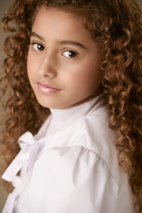 Foto 9 - Modelo Gabrielly B. Oliveira