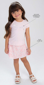 Foto 9 - Modelo Sara G. Nardo