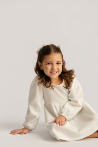 Foto 11 - Modelo Lívia Menegildo