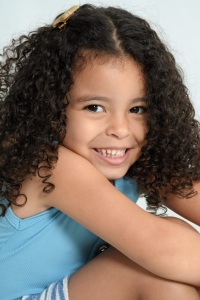 Foto 7 - Modelo Antonella Querino A.