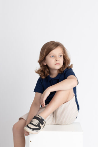 Foto 3 - Modelo John Augusto