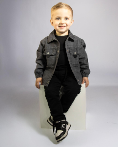 Foto 12 - Modelo Miguel Vicente P.M