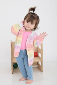 Foto 5 - Modelo Aurora Montanini