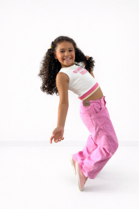 Foto 13 - Modelo Malu Saad