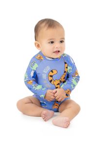 Foto 8 - Modelo Levi E. dos Santos