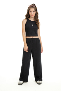 Foto 4 - Modelo Lívia Schmitz