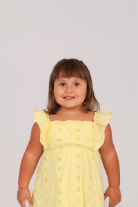 Foto 9 - Modelo Sofia Ferreira