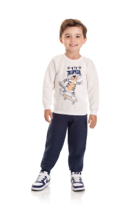 Foto 9 - Modelo Noah Laurentino