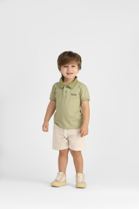 Foto 8 - Modelo Oliver S.