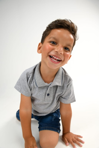 Foto 7 - Modelo José Vicente