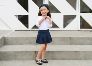 Foto 10 - Modelo Ana Carolina  Pavan