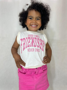 Foto 6 - Modelo Rihanna