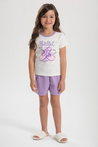 Foto 4 - Modelo Mariana M.