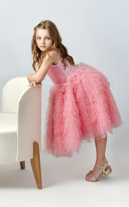 Foto 20 - Modelo Chloé Ramos