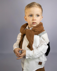 Foto 9 - Modelo Miguel Vicente P.M