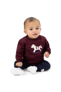 Foto 7 - Modelo Levi E. dos Santos