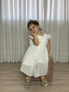 Foto 4 - Modelo Valentina D.