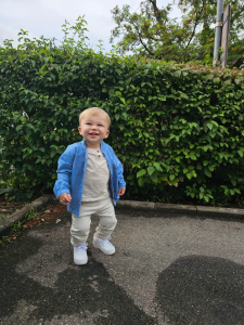 Foto 9 - Modelo João Miguel R.