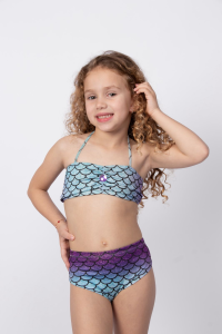 Foto 9 - Modelo Heloísa M.B