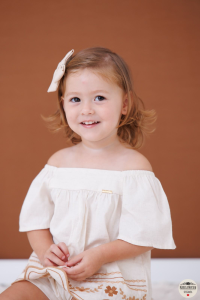 Foto 2 - Modelo Lilliana de Gasper